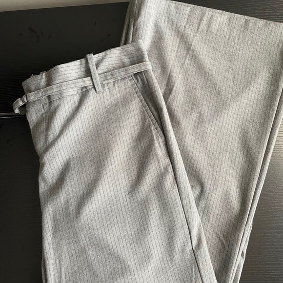 Gap The Trouser Wide Leg, 10 - Picture 3 of 6